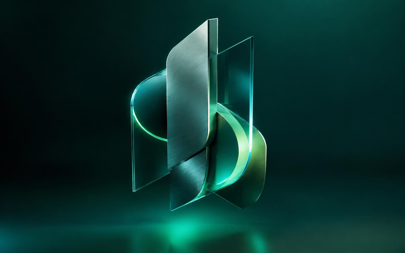 Representación de Identidad visual digital