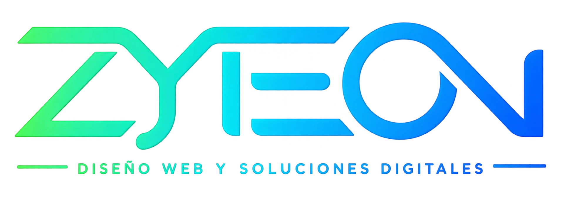 ZYTEON